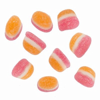 Confiserie Thijs Peach Bellini 1kg
