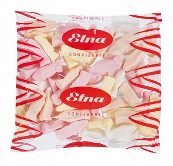 Etna Onze-Lieve-Vrouwtjes Guimauve 1,5kg