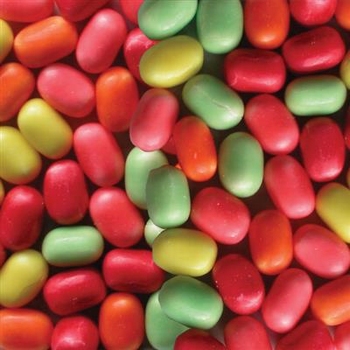Maoam Fruit Kogels 1kg