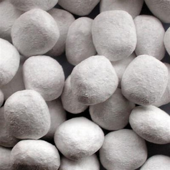 Jamaica Rum Whippers 3kg