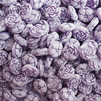 Gicopa Violettes 1kg