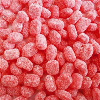 Gicopa Zure Kersen 1kg