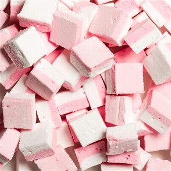Pierot Antwerps Spek Wit Roze 3kg