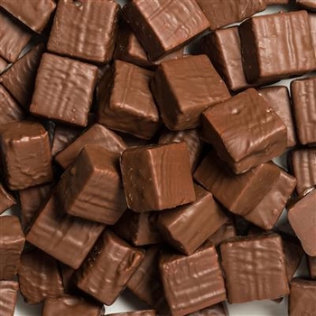 Pierot Chocolade Spek Melk 3kg