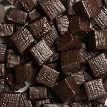 Pierot Chocolade Spek Puur 3kg
