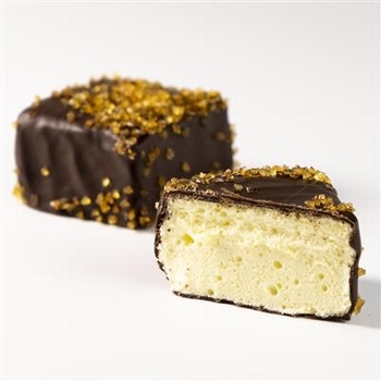 Pierot Chocolade Spek Sinaas Puur 3kg