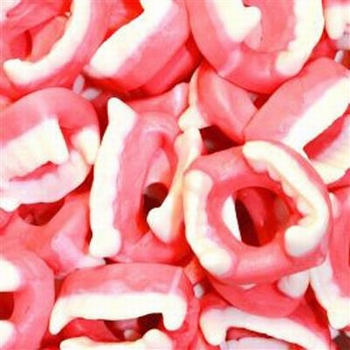 Trolli Dracula's 1kg