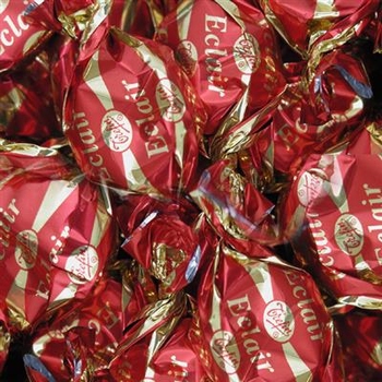 Trefin Eclair 3kg
