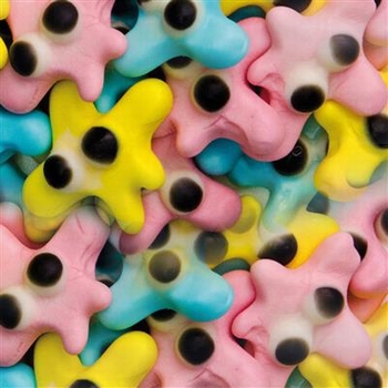 Trolli Blob 1kg