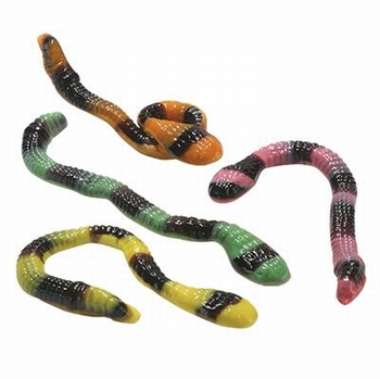 Vidal Anacondas Slang 1kg