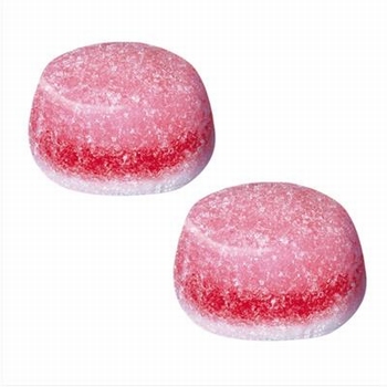 Vidal Aardbei Creme Taart 1kg