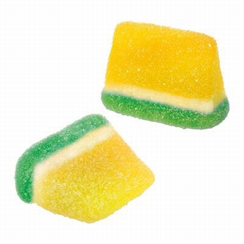 Vidal Pina Colada Schijven 1kg