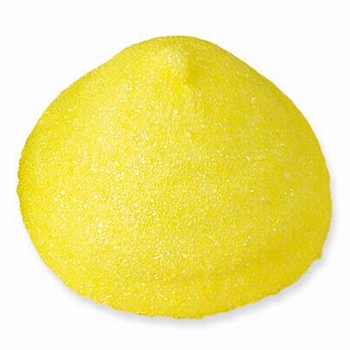 Fini Spekken Golf Balls Banaan 1kg