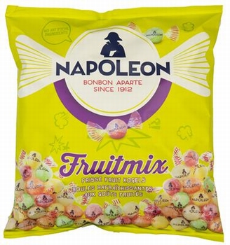 Napoleon Lempur Fruitmix 1kg