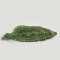Allerlei