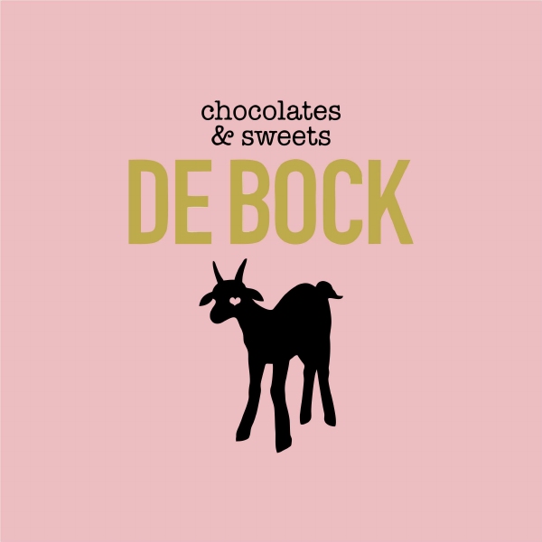 De Bock Suikerbonen