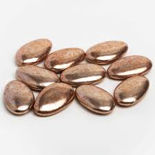Goud en Zilver