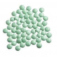 Mini Confetti Lentilles