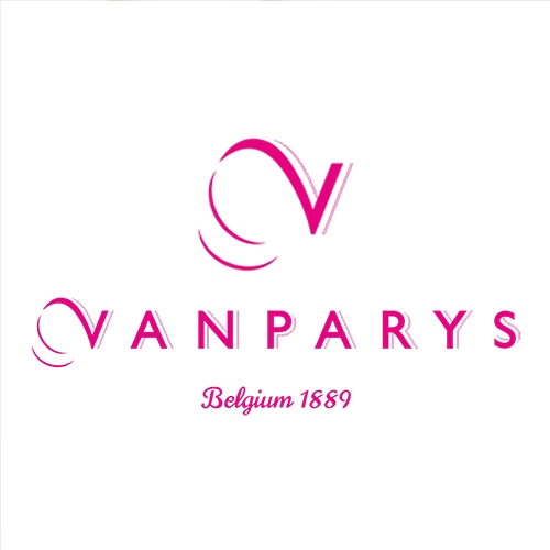 Vanparys Suikerbonen